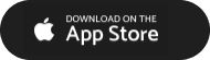 Download on App Store