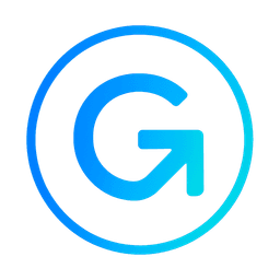 GetAppFully Logo